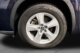 Extra Photo
