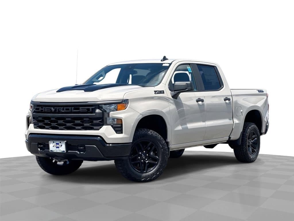 Vehicle Detail Icon