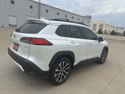Extra Photo