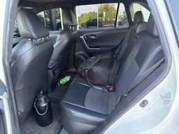 Extra Photo