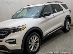 Extra Photo