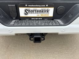 Extra Photo