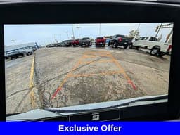 Extra Photo