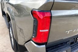 Extra Photo