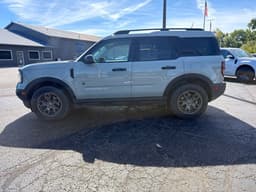 Extra Photo