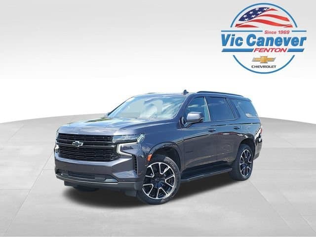 Vehicle Detail Icon