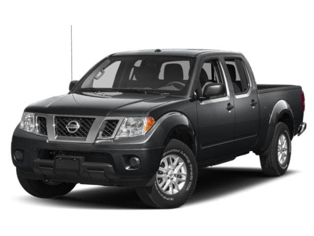 Vehicle Detail Icon