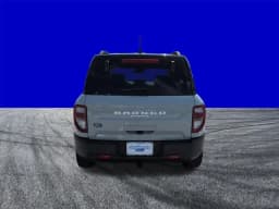 Extra Photo