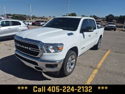Extra Photo