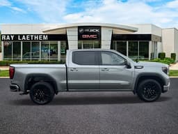 Extra Photo