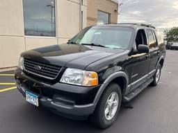 Extra Photo