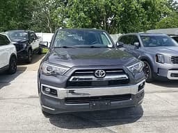 Extra Photo