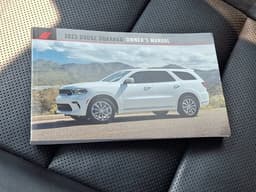 Extra Photo