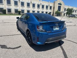 Extra Photo