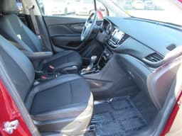 Extra Photo