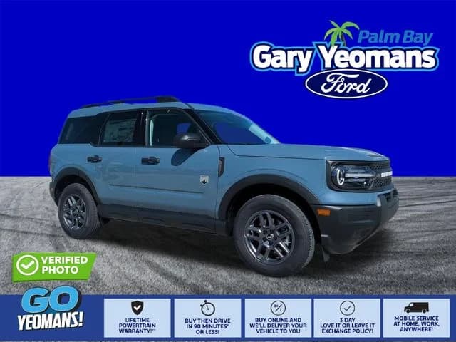 Vehicle Detail Icon