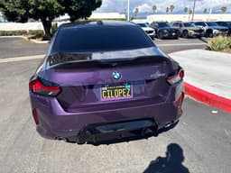 Extra Photo