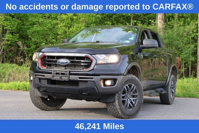 Vehicle Detail Icon