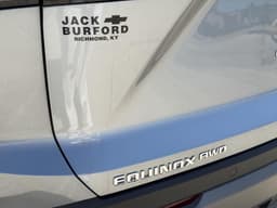 Extra Photo