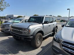 Extra Photo