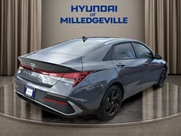 Extra Photo