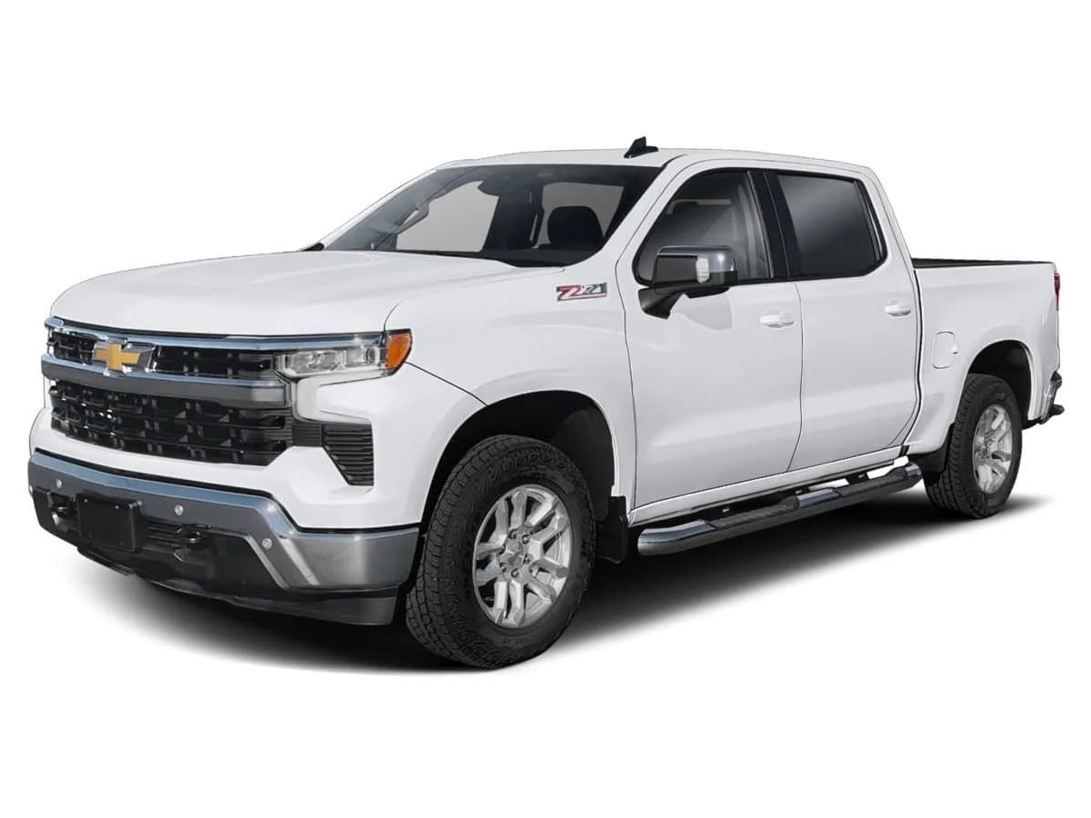 Vehicle Detail Icon