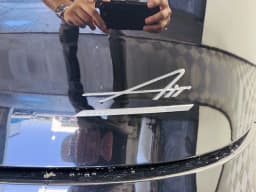 Extra Photo
