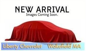 Vehicle Detail Icon