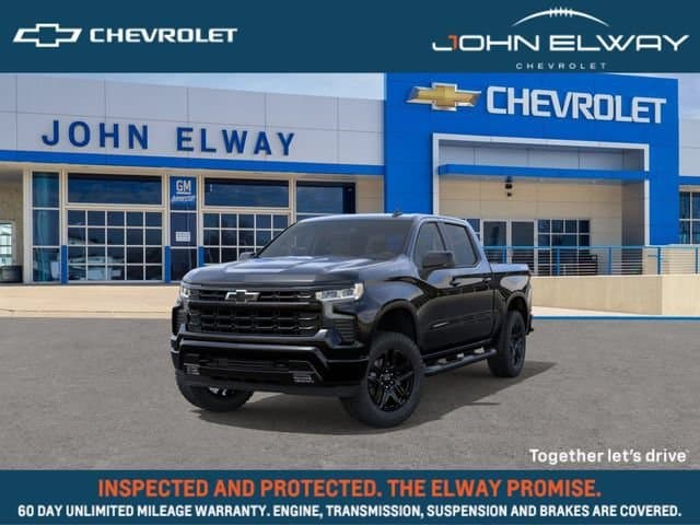 Vehicle Detail Icon