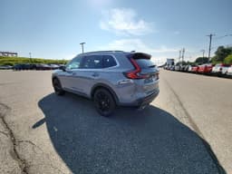 Extra Photo