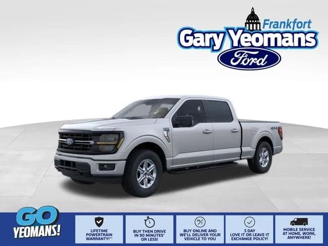 Vehicle Detail Icon