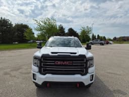 Extra Photo