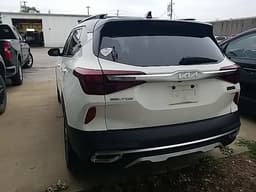 Extra Photo