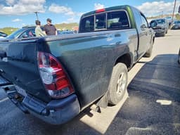 Extra Photo