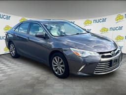 Extra Photo