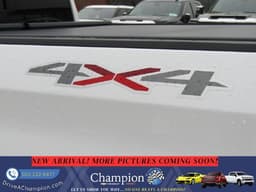 Extra Photo
