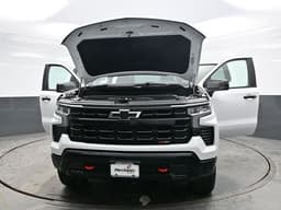 Extra Photo