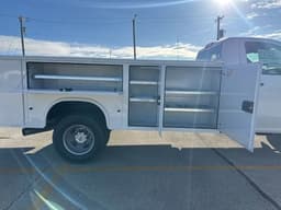 Extra Photo