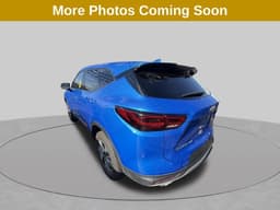 Extra Photo