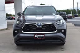 Extra Photo