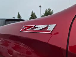 Extra Photo