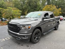Extra Photo