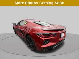 Extra Photo