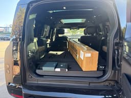 Extra Photo