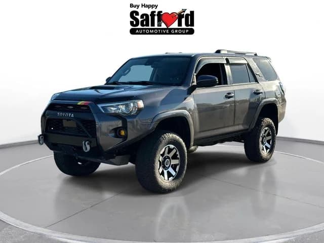 Vehicle Detail Icon