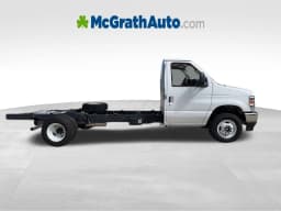 Extra Photo