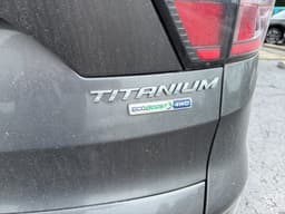 Extra Photo