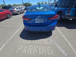 Extra Photo