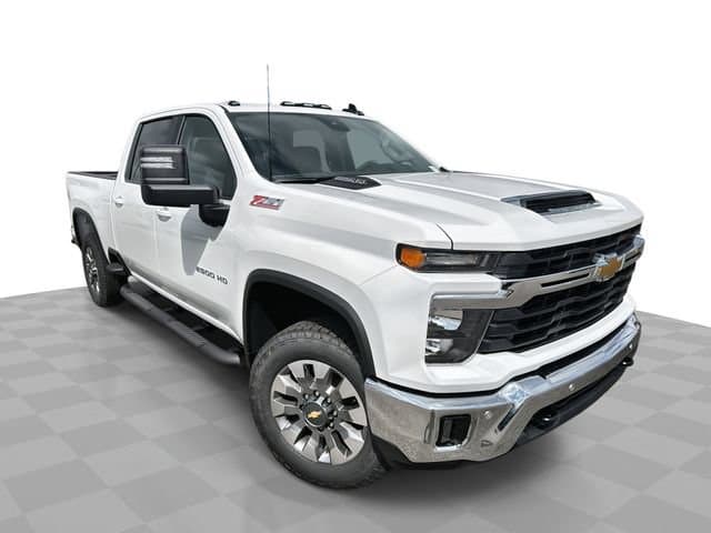 Vehicle Detail Icon