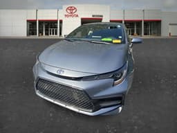 Extra Photo